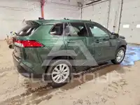 2025 Toyota Other фото