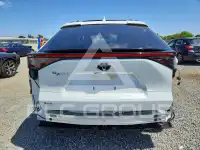 2025 Toyota Other photo