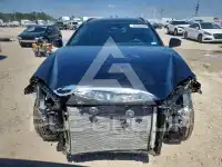 2025 Toyota Other фото