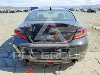 2025 Toyota Other фото