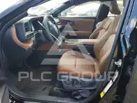 2025 Toyota Other фото