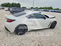 2025 Toyota Other фото