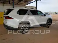2025 Toyota Other фото