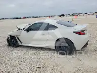 2025 Toyota Other фото