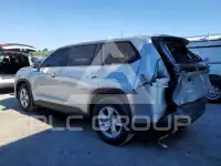 2025 Toyota Other photo
