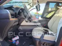2025 Toyota Other фото