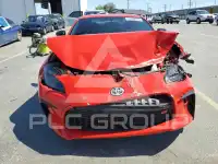 2025 Toyota Other фото