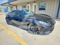 2025 Toyota Other photo