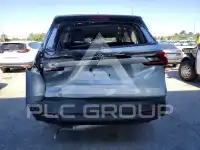 2025 Toyota Other photo