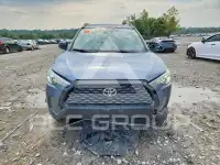 2025 Toyota Other photo
