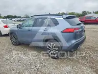 2025 Toyota Other photo