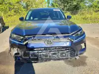 2025 Toyota Other фото