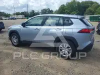 2025 Toyota Other фото