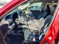 2025 Toyota Other фото