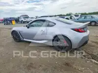 2025 Toyota Other photo