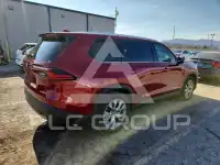 2025 Toyota Other фото