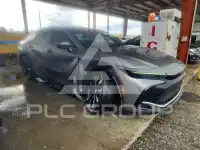 2025 Toyota Other photo