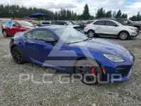 2025 Toyota Other photo