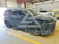 2025 Toyota Other фото