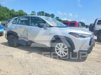 2025 Toyota Other фото
