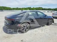 2025 Toyota Crown photo
