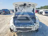 2025 Toyota Other фото