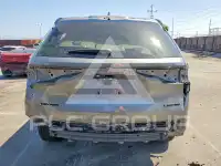2025 Toyota Other фото