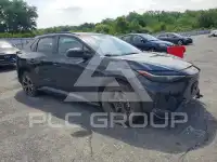 2025 Toyota Other фото