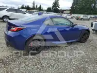 2025 Toyota Other photo