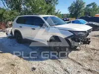 2025 Toyota Other фото