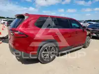 2025 Toyota Other photo