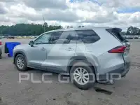 2025 Toyota Other фото