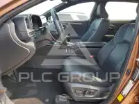 2025 Toyota Other фото