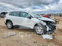 2025 Toyota Other фото