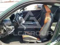 2025 Toyota 86 photo