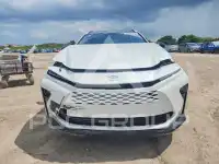 2025 Toyota Other фото
