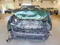 2025 Toyota Other фото
