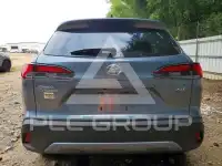2025 Toyota Other фото