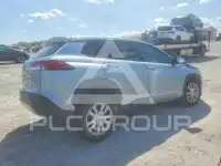 2025 Toyota Other фото