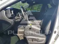 2025 Toyota Other фото