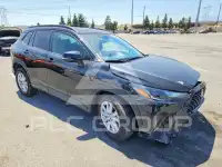 2025 Toyota Other фото