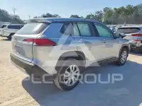 2025 Toyota Other фото