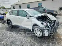 2025 Toyota Other фото