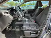 2025 Toyota Other фото