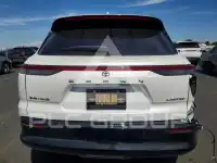 2025 Toyota Other фото