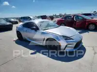 2025 Toyota Other фото
