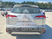 2025 Toyota Other фото