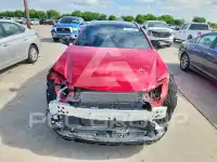 2025 Toyota Other фото