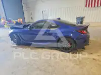 2025 Toyota Other фото