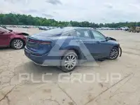 2025 Toyota Other фото